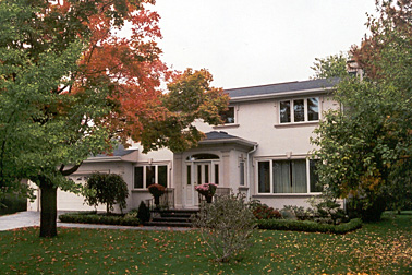 Slideshow Image 2